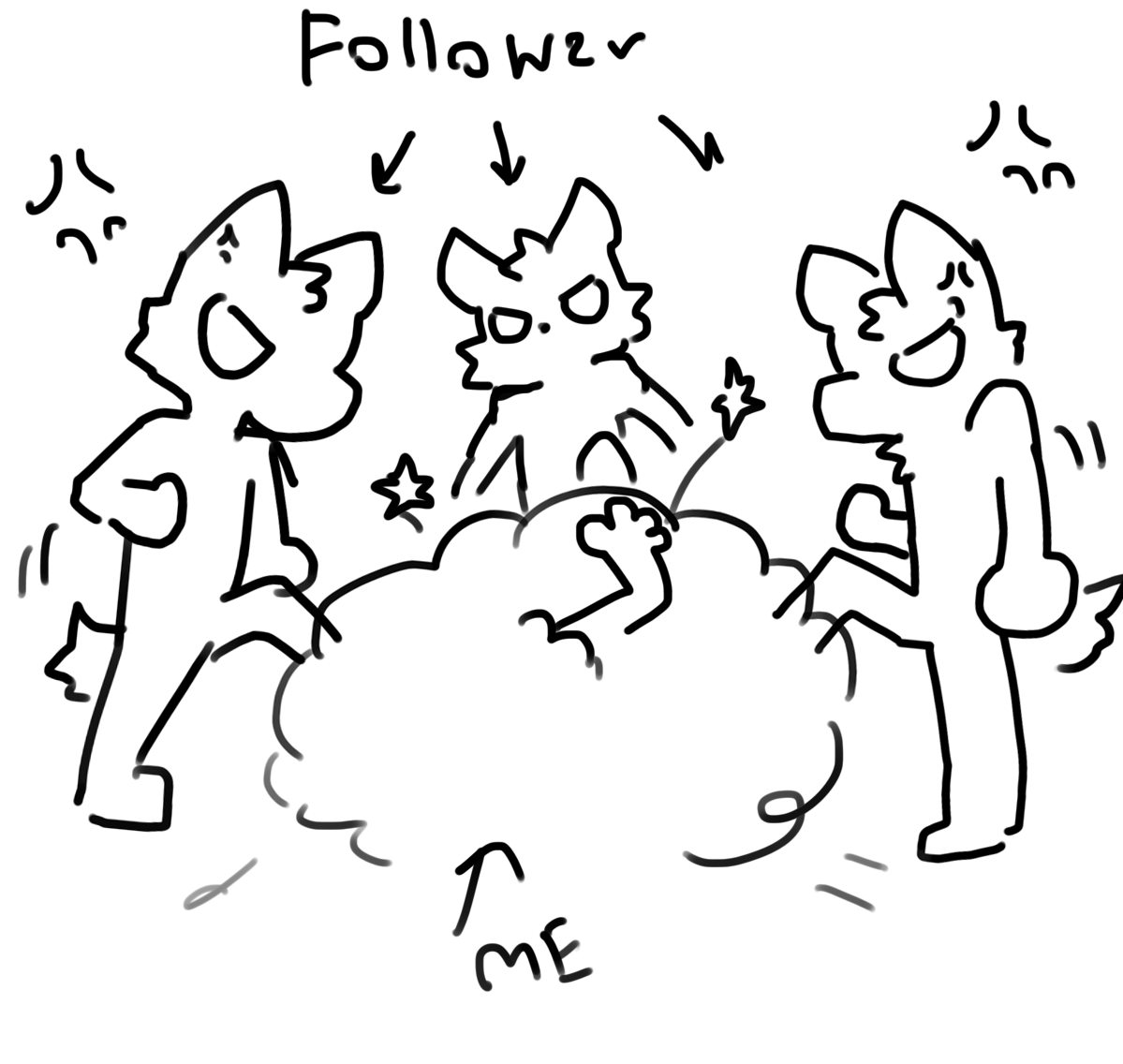2675887_kake0078_2.png