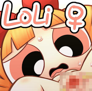 [c] Blossom