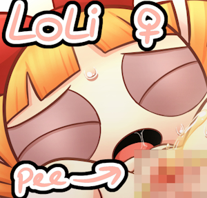 2676931_Polygon5_zephyrrrr_comm_thumb_2.png