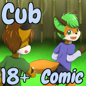 Kiddy Games