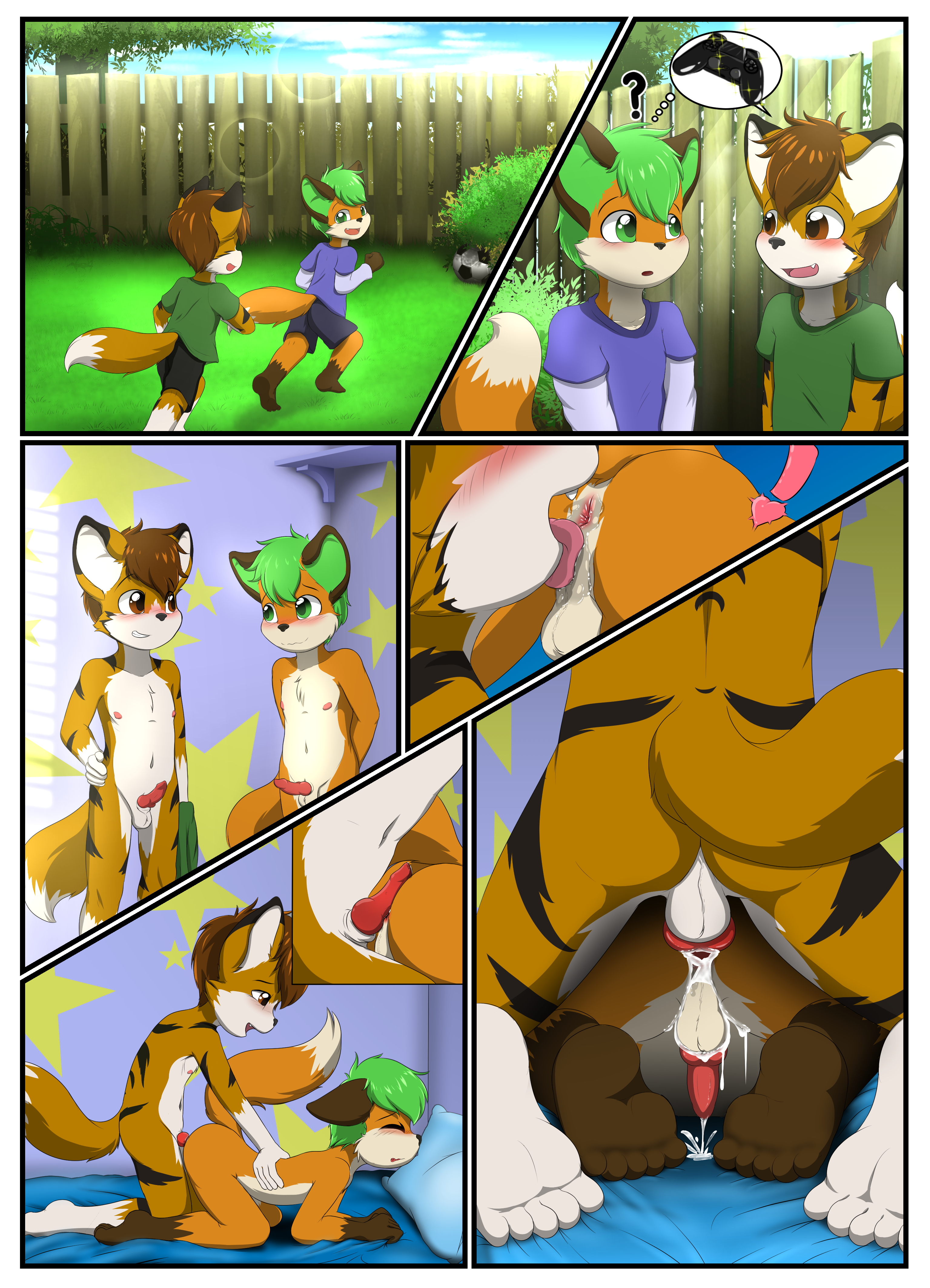 2677370_MicahFox_benjikiddycomic2.png
