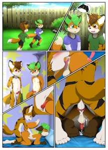 2677370_MicahFox_benjikiddycomic2.png