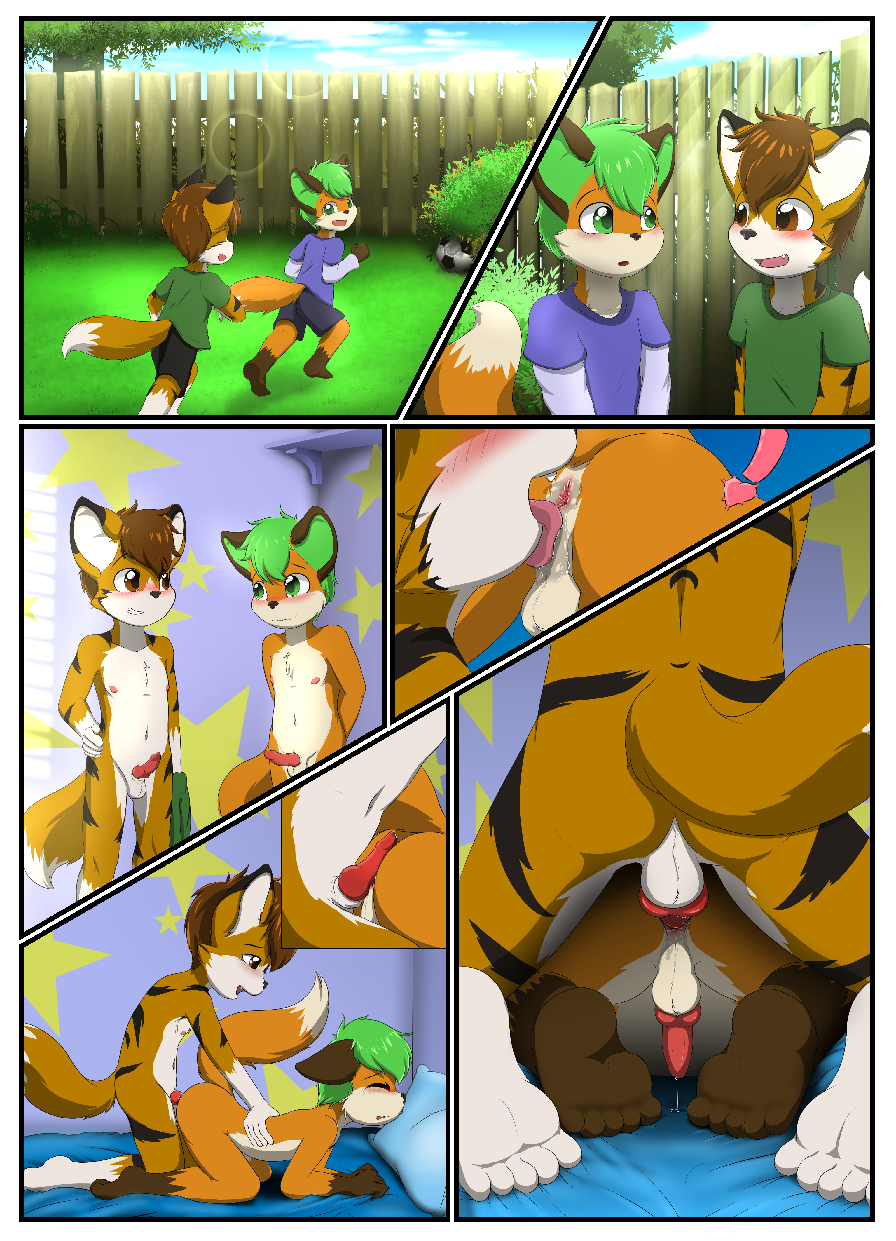 2677375_MicahFox_benjikiddycomic3.png