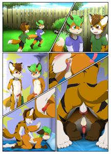 2677375_MicahFox_benjikiddycomic3.png