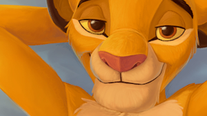 WIP/Teaser