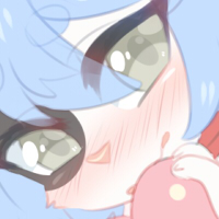 Comm:Nevon