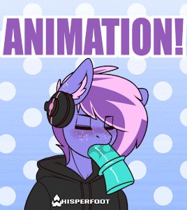 Jammin' Out (BJ Version)