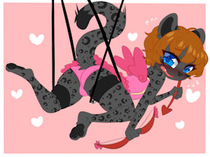 Comm:nightshade89