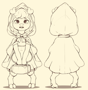 2681141_Tricksta_little_red_riding_ping_copy.png