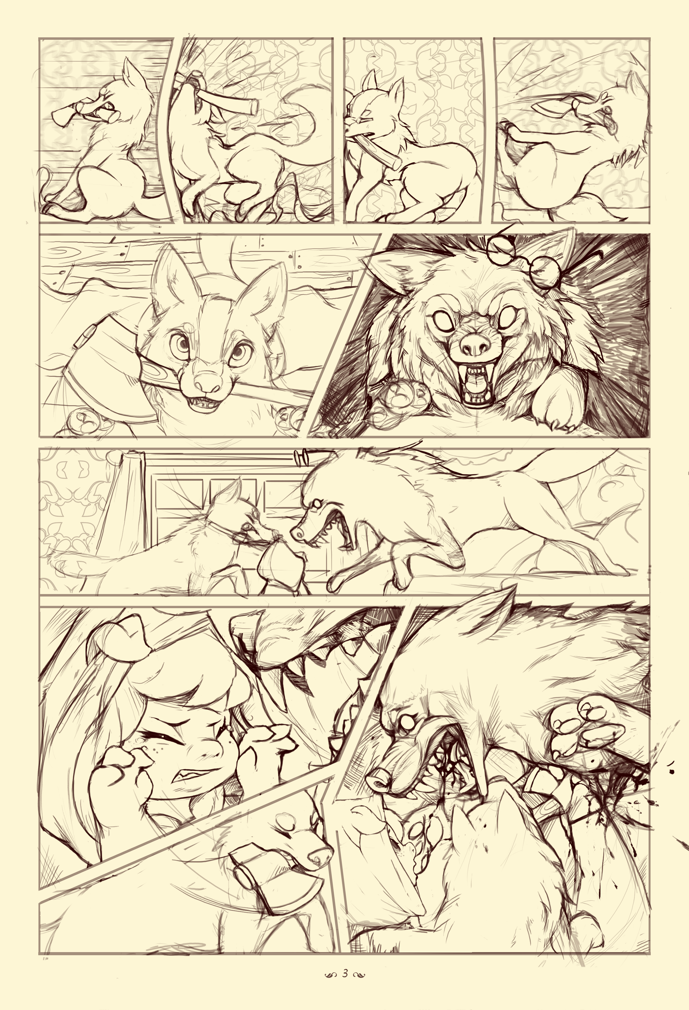 2725918_Tricksta_little_red_riding_pig_p3_copy.png