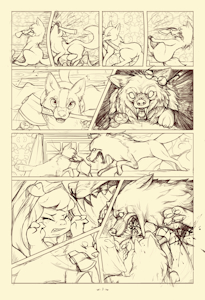 2725918_Tricksta_little_red_riding_pig_p3_copy.png