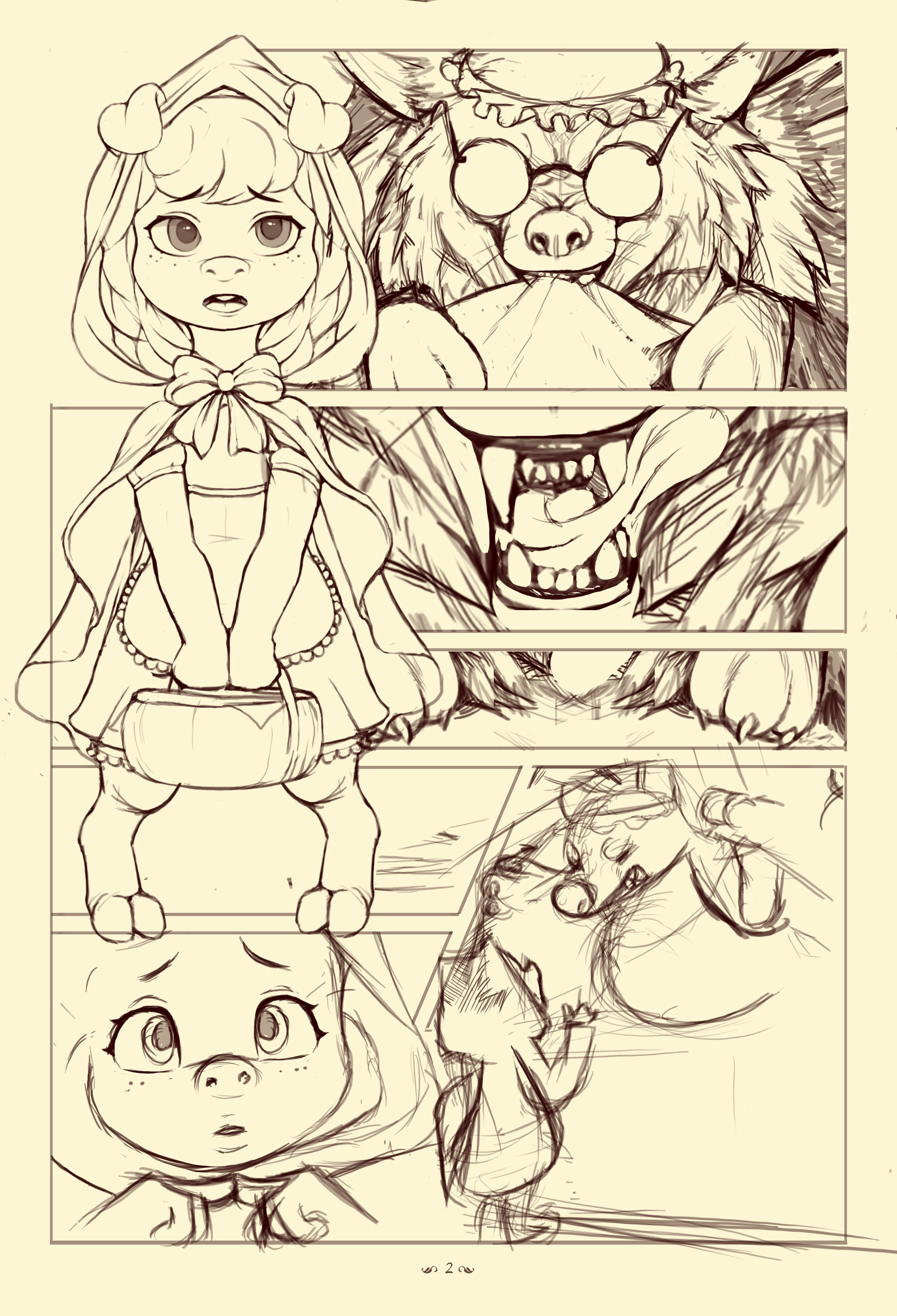 2725920_Tricksta_little_red_riding_pig_p2_copy_copy.png