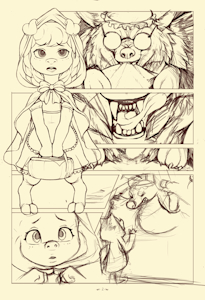 2725920_Tricksta_little_red_riding_pig_p2_copy_copy.png