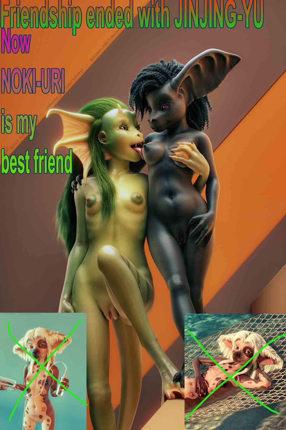 2681902_tchaikovsky2_correct_meem_.jpg