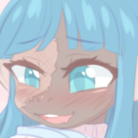 Comm:Masterful
