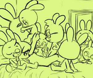 2683032_Polygon5_bunnies_org_male.png