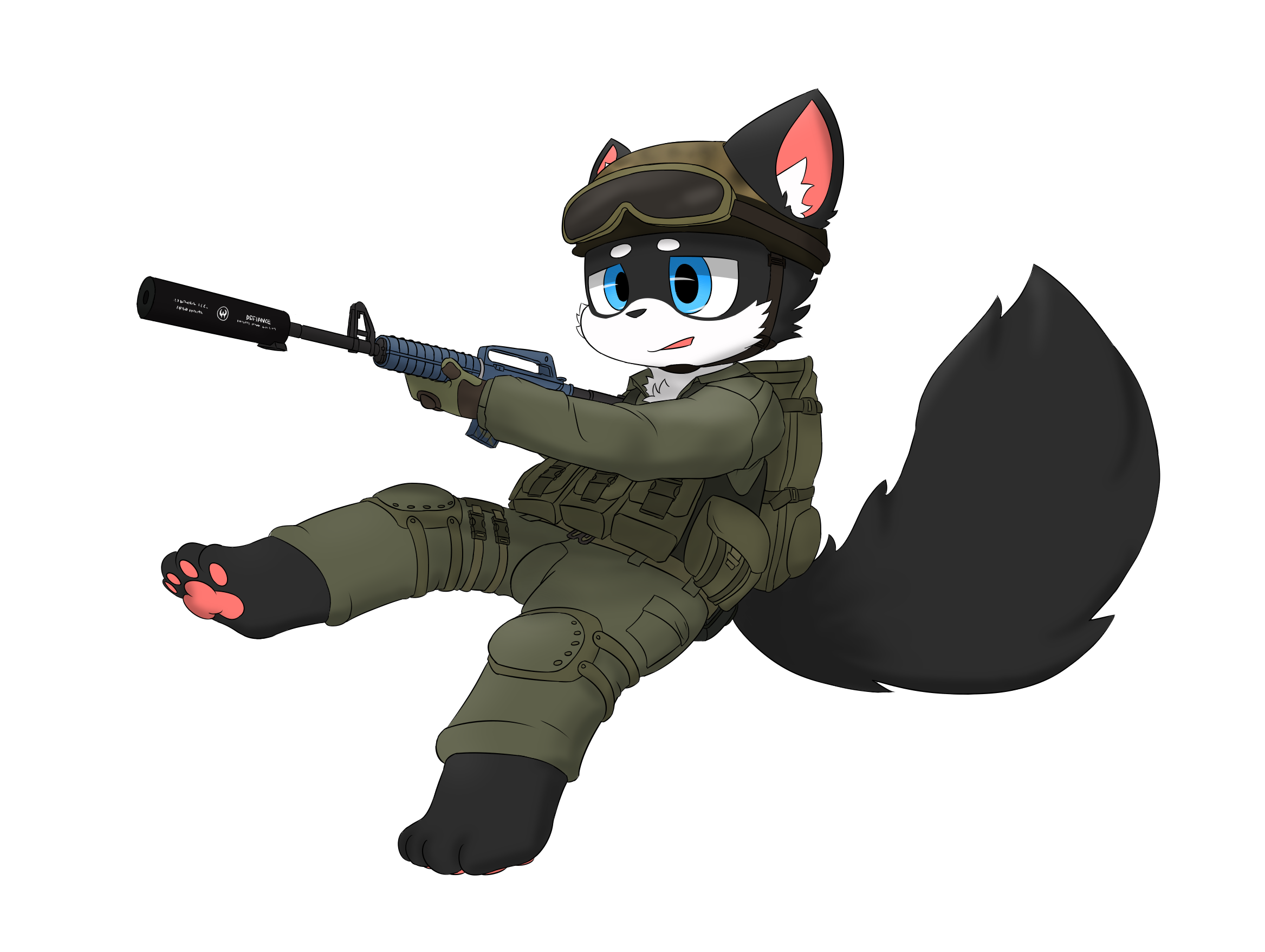 2684220_TheFoxNamedFox__2.png