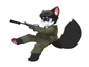2684220_TheFoxNamedFox__2.png