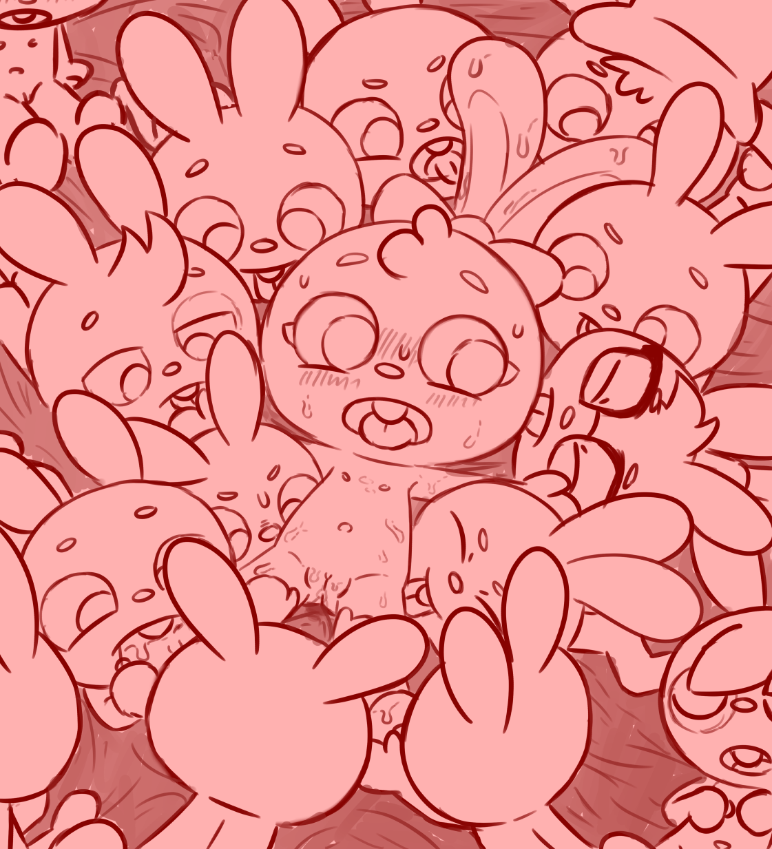2684372_Polygon5_mimi_licks.png