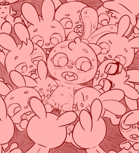 2684372_Polygon5_mimi_licks.png