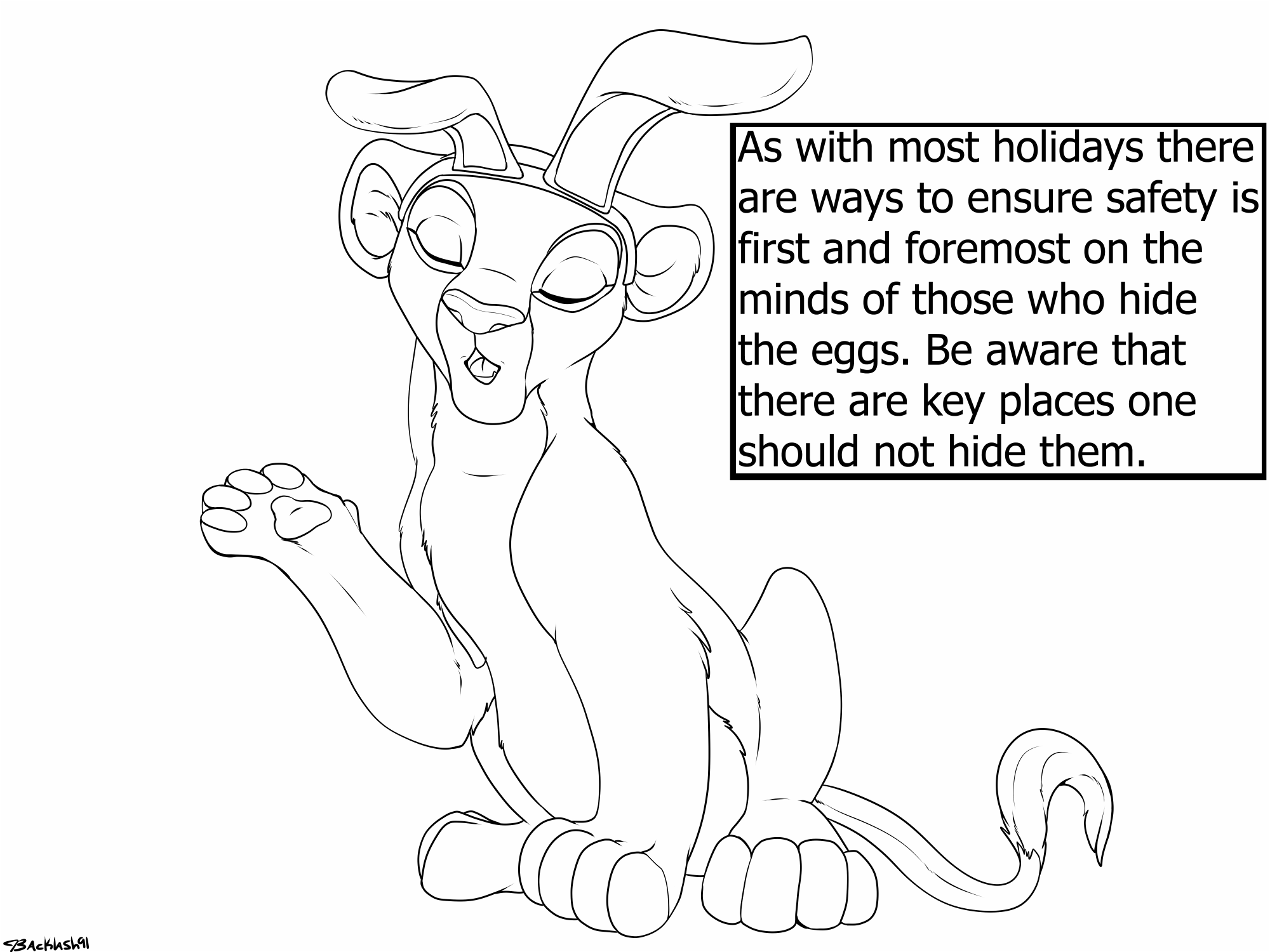 2684539_Backlash91_hiding_eggs_with_nala_2.png