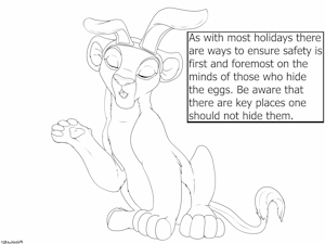 2684539_Backlash91_hiding_eggs_with_nala_2.png