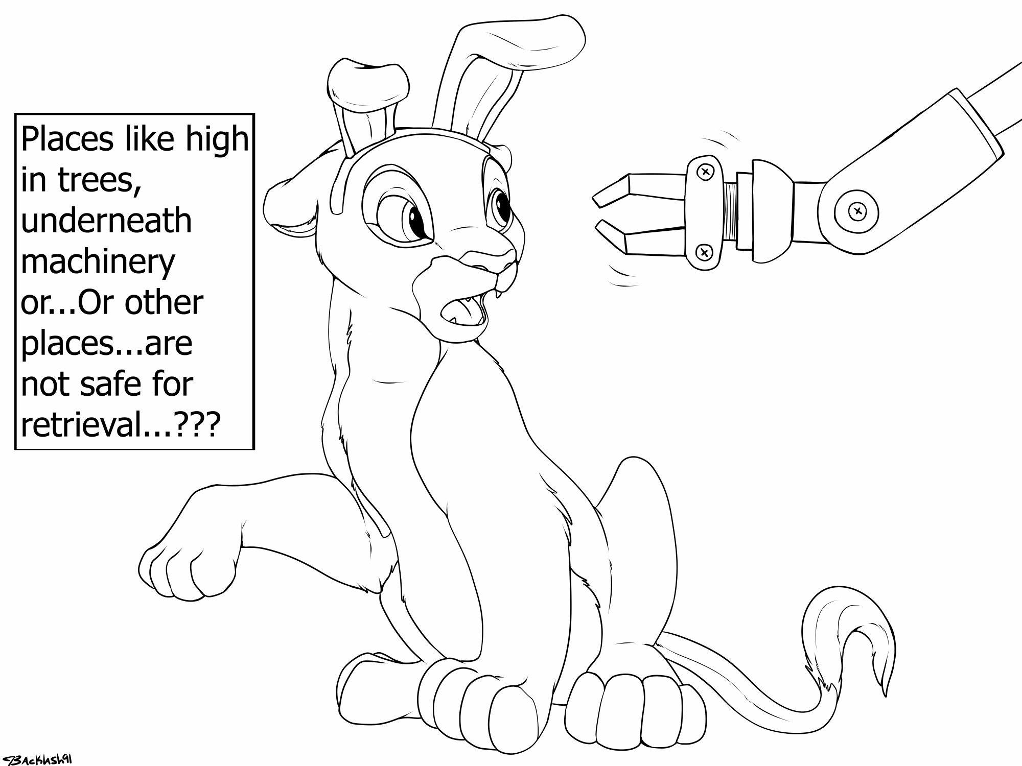 2684541_Backlash91_hiding_eggs_with_nala_3.png