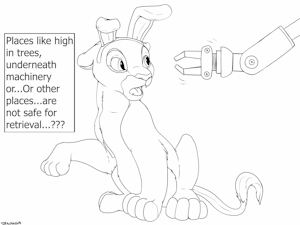 2684541_Backlash91_hiding_eggs_with_nala_3.png