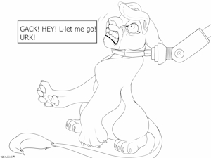 2684542_Backlash91_hiding_eggs_with_nala_4.png