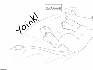 2684545_Backlash91_hiding_eggs_with_nala_5.png