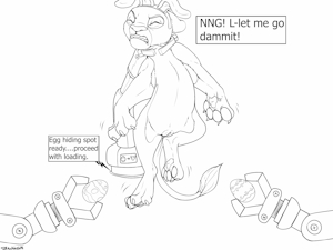 2684548_Backlash91_hiding_eggs_with_nala_6.png