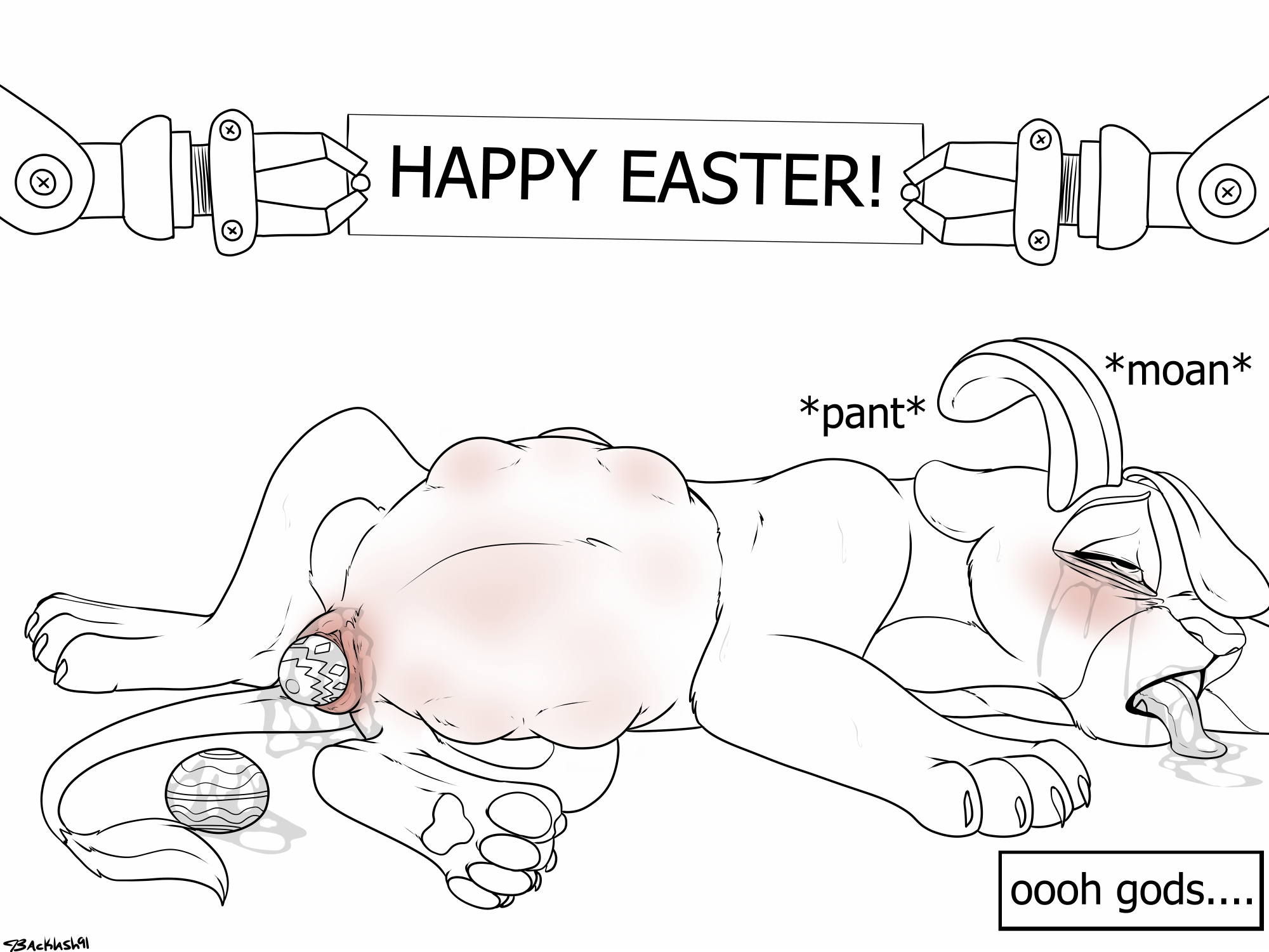 2684552_Backlash91_hiding_eggs_with_nala_10.png