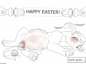 2684552_Backlash91_hiding_eggs_with_nala_10.png