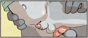 2684678_Harmarist_siblings2.png