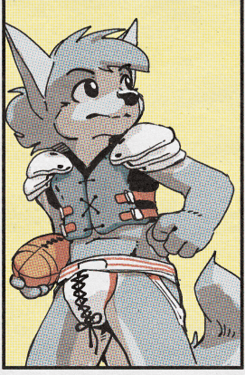 2684679_Harmarist_football.png