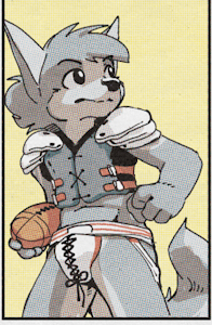 2684679_Harmarist_football.png