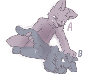 ych auction