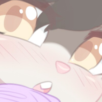Comm:johnbrittish