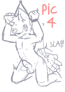 2686629_kake0078_4.png