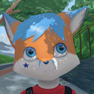 [Made4Fun] Smiley