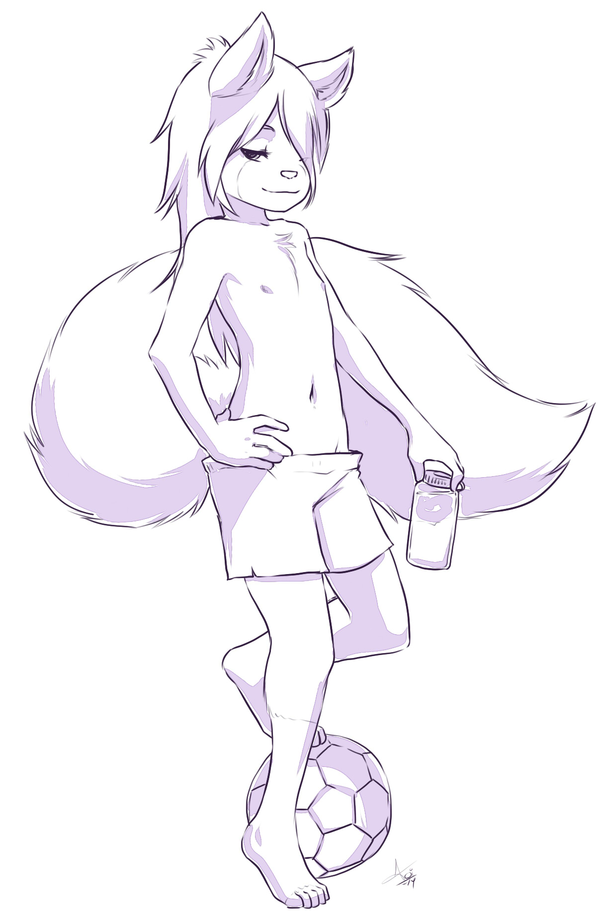 2687280_snowleopardkitty_992879_aogami_soccer_practice.jpg