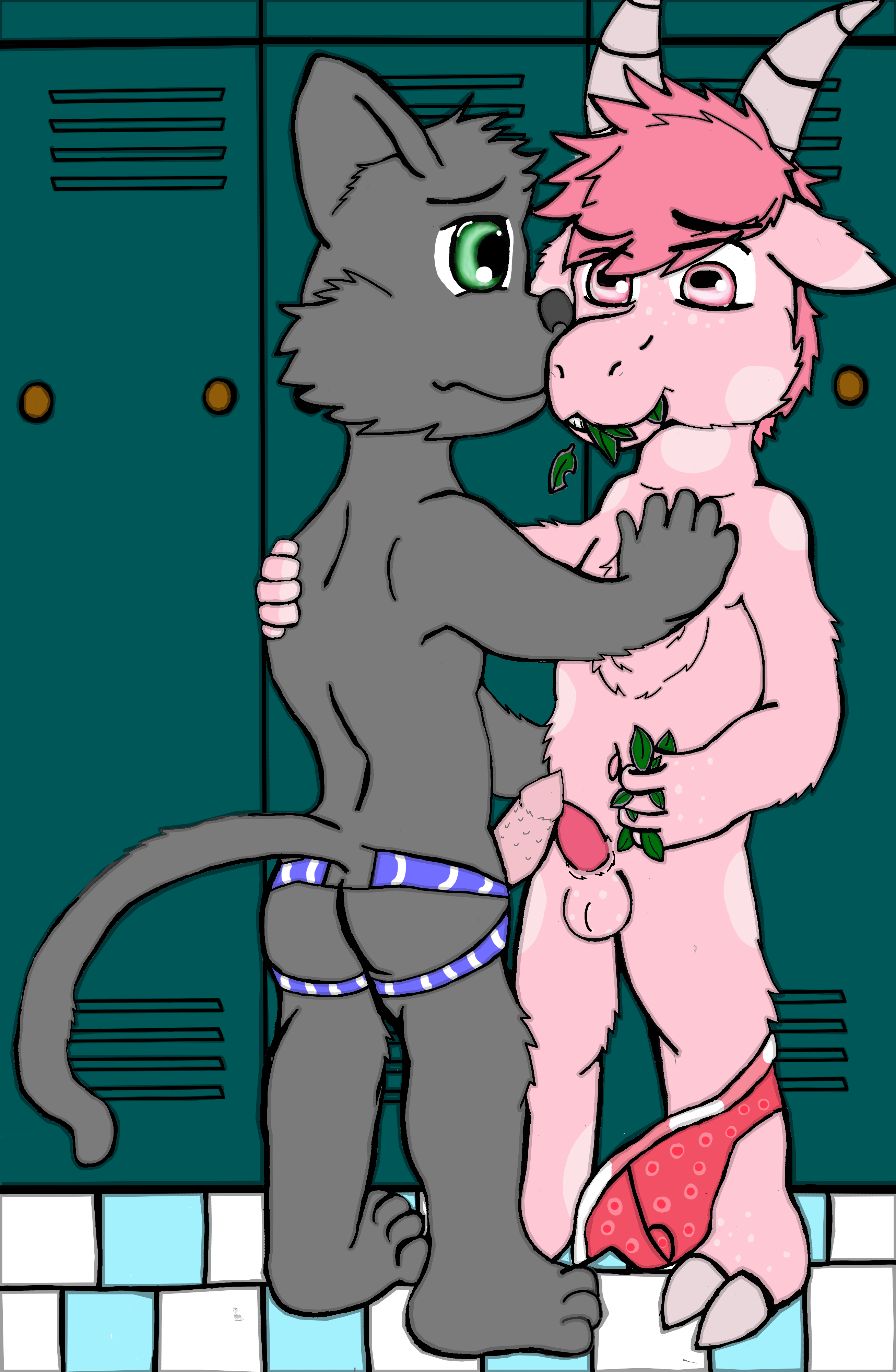 2687304_CookieFoxBrandon_frottagefinal.png