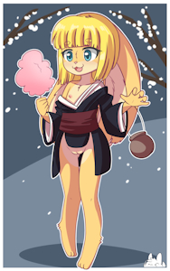 2687558_Bunnybits_dovecoon2-2.png