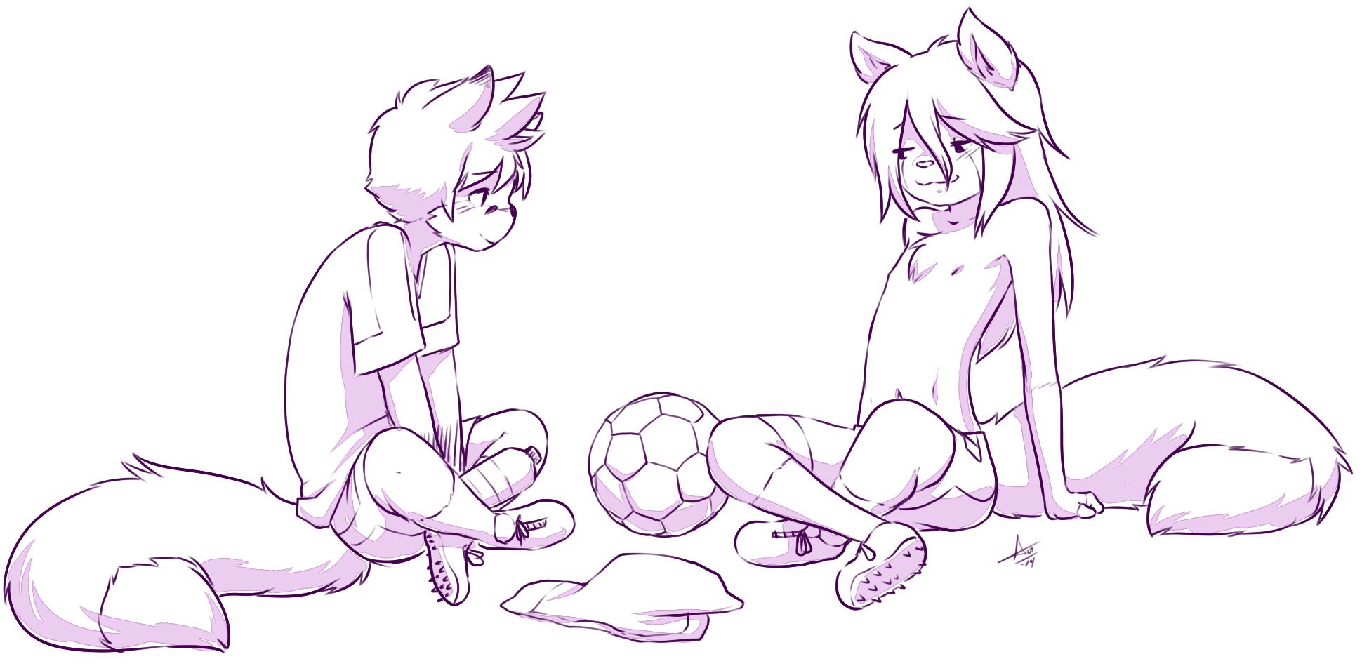 2687835_snowleopardkitty_1011406_aogami_tycl2_rivalry_02.jpg