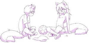 2687835_snowleopardkitty_1011406_aogami_tycl2_rivalry_02.jpg