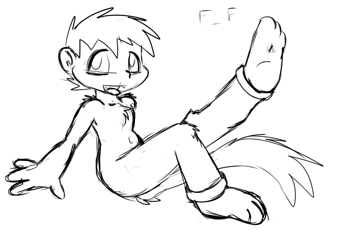 240125_FlyingFox_monkeyboy.png