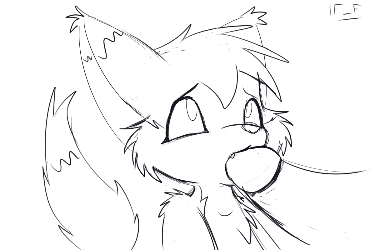 240126_FlyingFox_random_blowjob.png