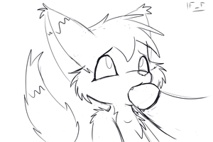 240126_FlyingFox_random_blowjob.png