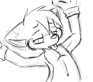240127_FlyingFox_sketchysketchy.png