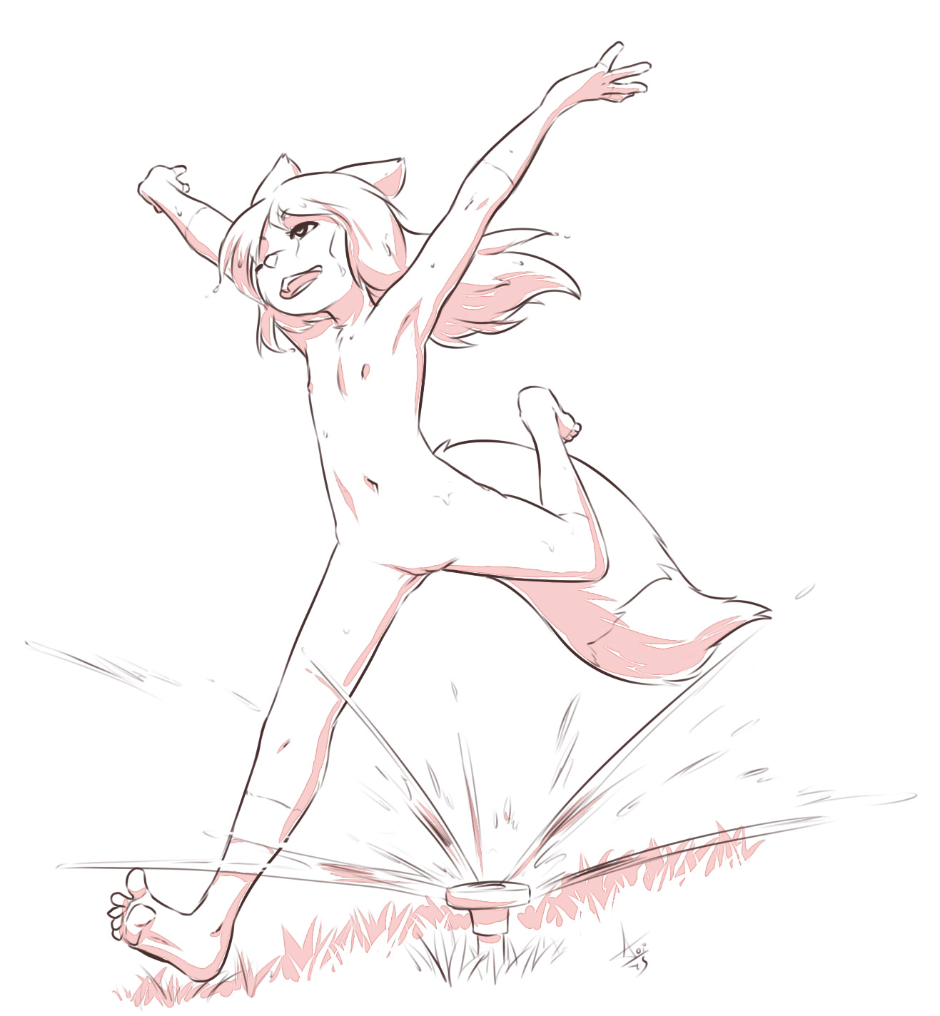 2688406_snowleopardkitty_1177313_aogami_wet_fun.jpg